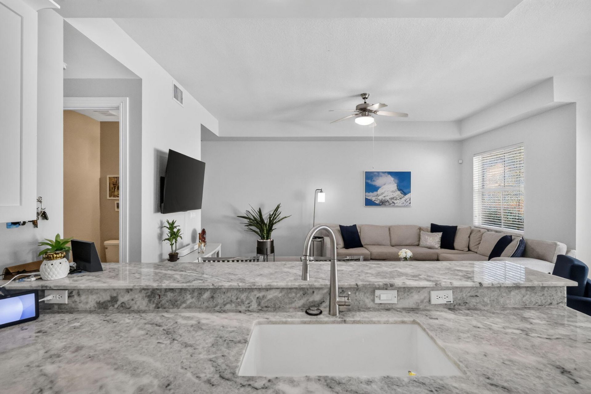 2674 N Federal, Unit 8 / 23, Boynton Beach, FL 33435 Photo