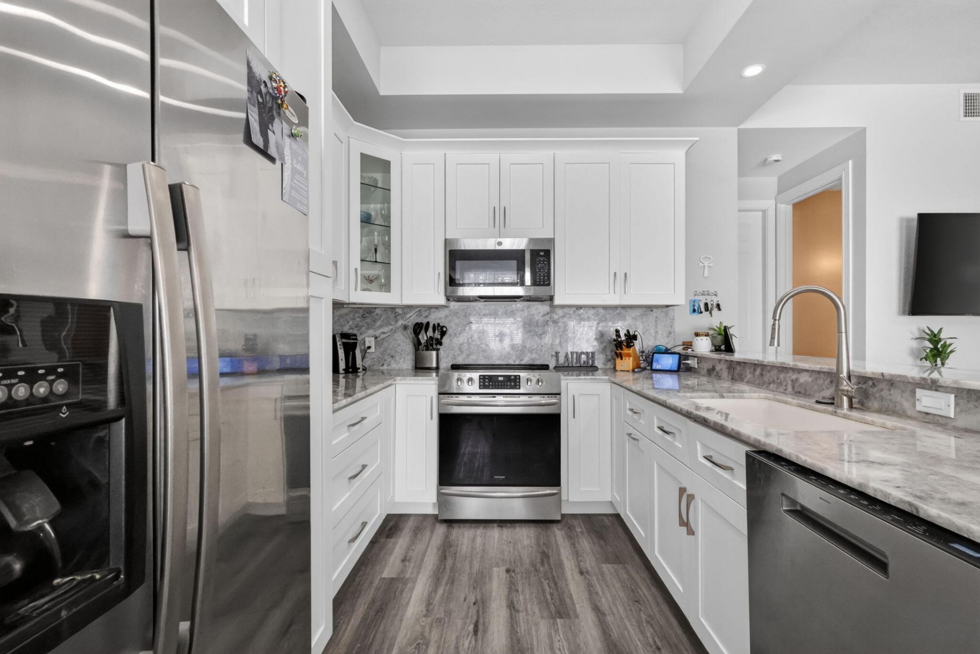 2674 N Federal, Unit 8 / 23, Boynton Beach, FL 33435 Photo