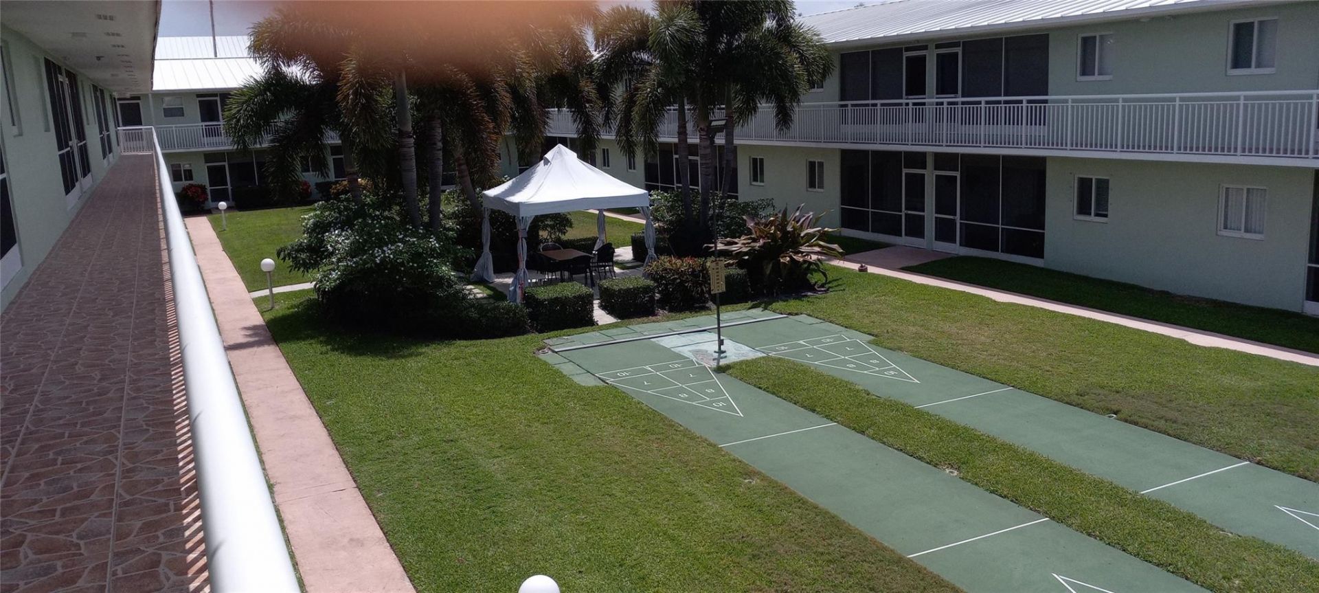 2100 NE 38th Street, Unit 218, Lighthouse Point, FL 33064 Photo