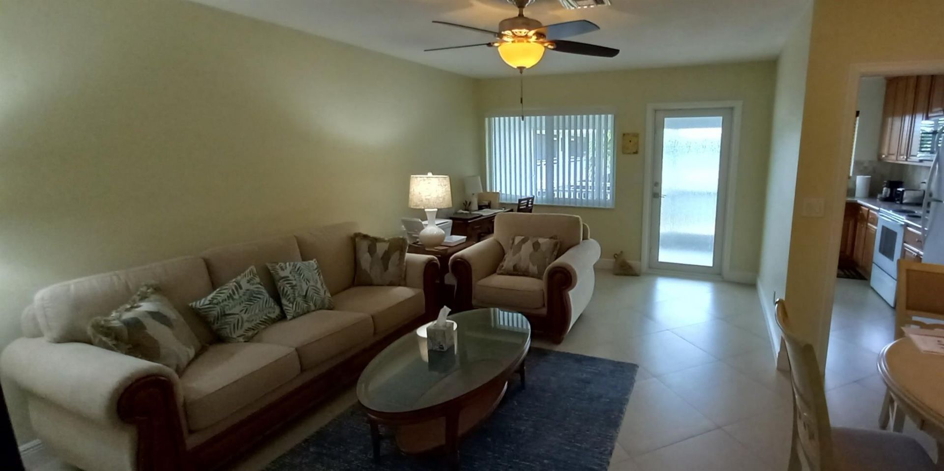 2100 NE 38th Street, Unit 218, Lighthouse Point, FL 33064 Photo