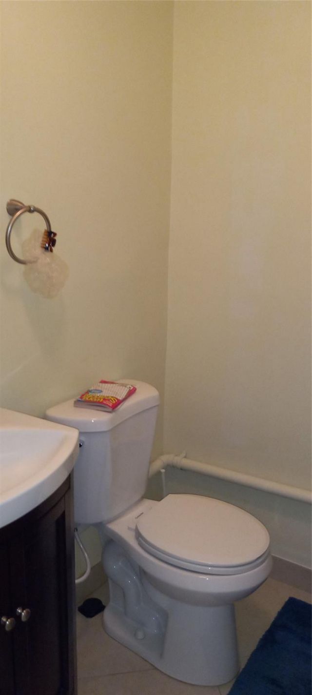 2100 NE 38th Street, Unit 218, Lighthouse Point, FL 33064 Photo