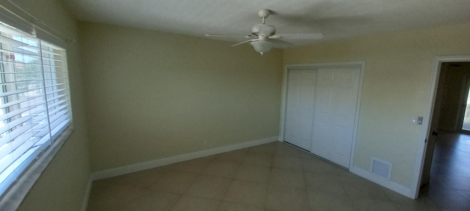 2100 NE 38th Street, Unit 218, Lighthouse Point, FL 33064 Photo