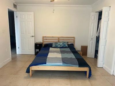 2496 SW 17th Avenue, Unit 5205, Miami, FL 33145 Photo