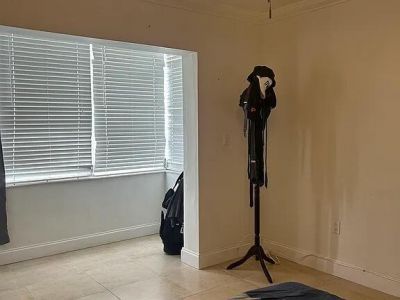 2496 SW 17th Avenue, Unit 5205, Miami, FL 33145 Photo
