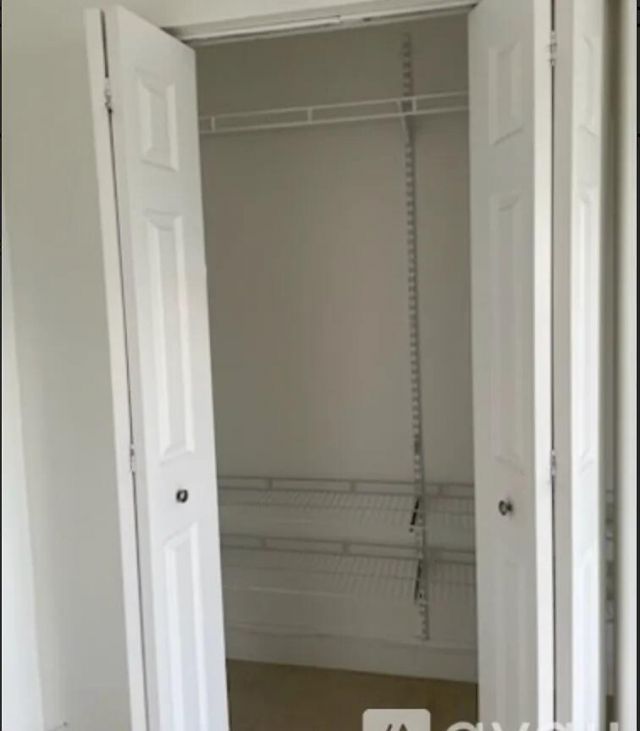 2496 SW 17th Avenue, Unit 5205, Miami, FL 33145 Photo