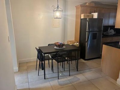 2496 SW 17th Avenue, Unit 5205, Miami, FL 33145 Photo