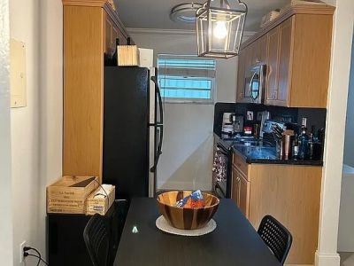 2496 SW 17th Avenue, Unit 5205, Miami, FL 33145 Photo