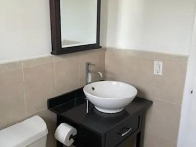 2496 SW 17th Avenue, Unit 5205, Miami, FL 33145 Photo