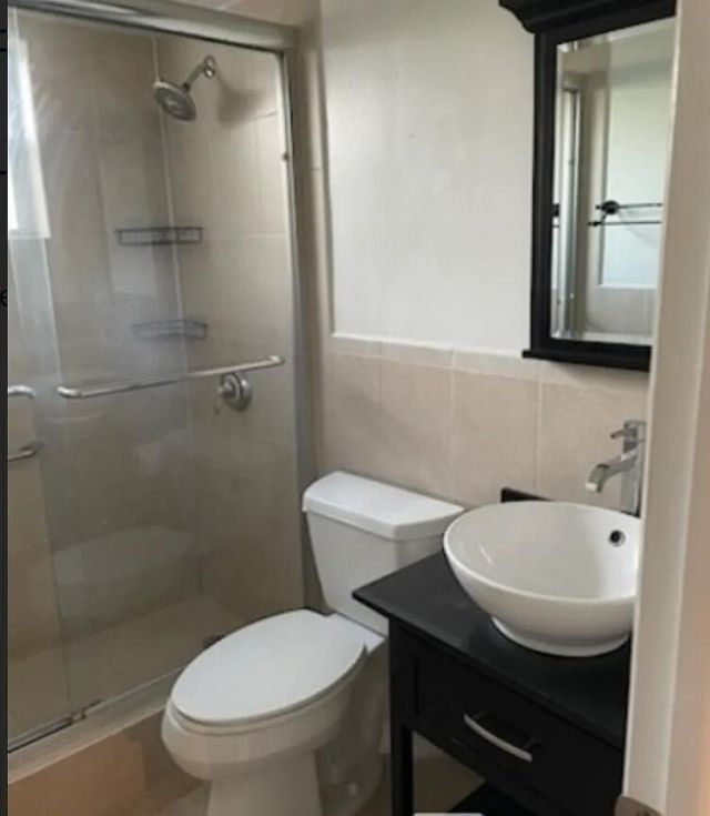 2496 SW 17th Avenue, Unit 5205, Miami, FL 33145 Photo