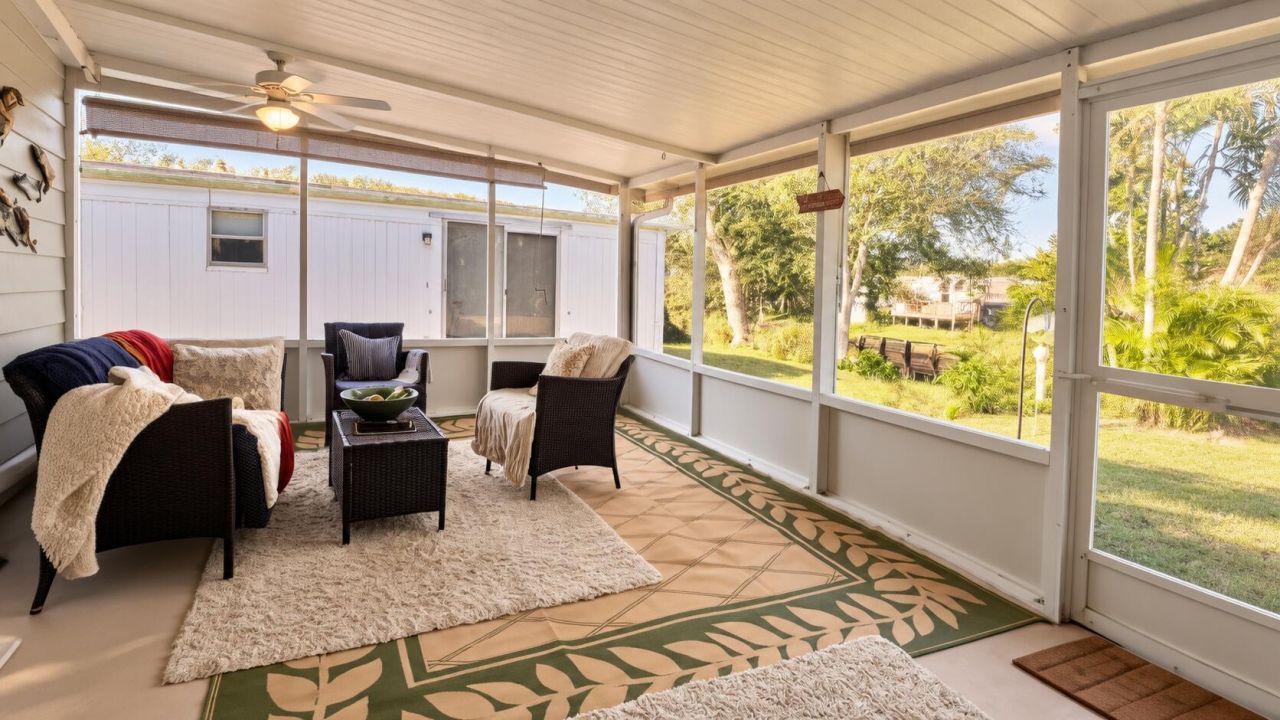 231 SE Paradise Place, Stuart, FL 34997 Photo