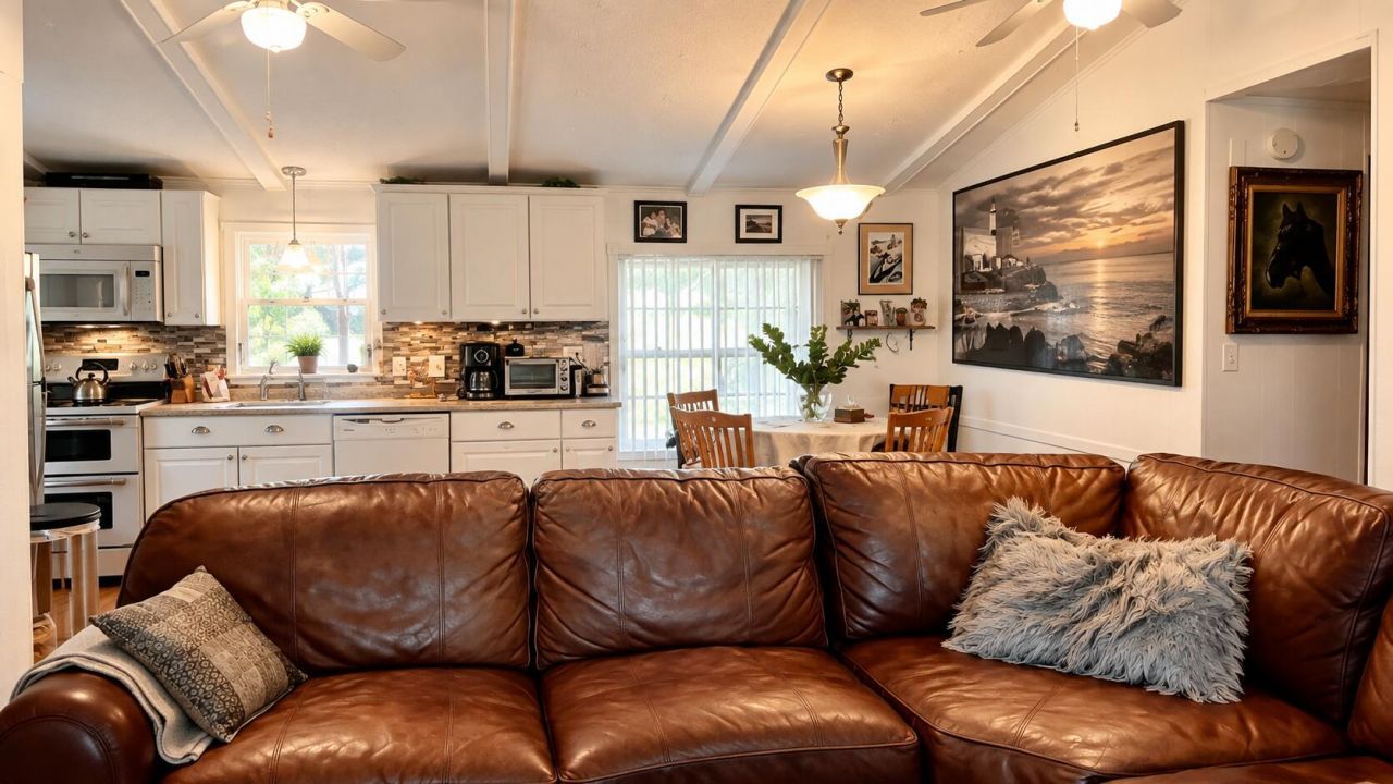 231 SE Paradise Place, Stuart, FL 34997 Photo