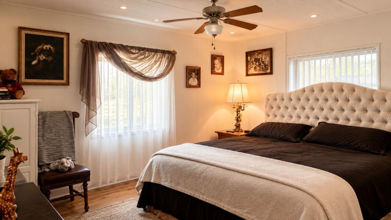 231 SE Paradise Place, Stuart, FL 34997 Photo