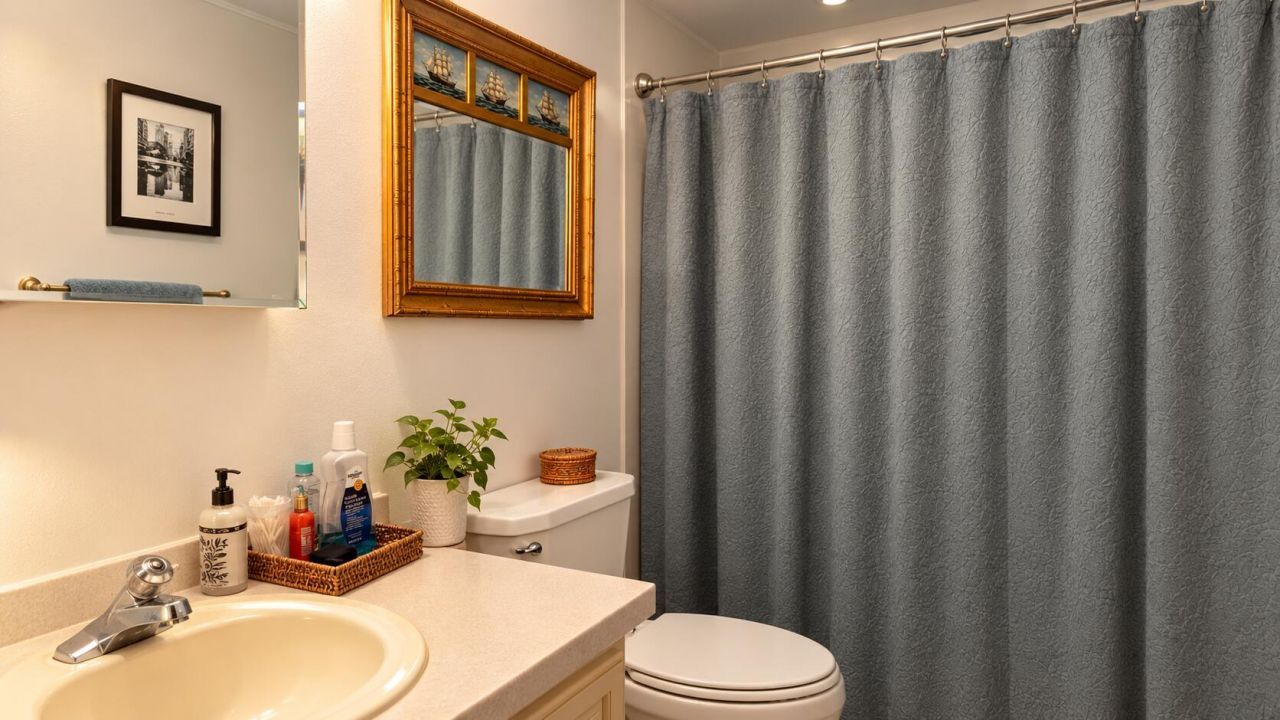 231 SE Paradise Place, Stuart, FL 34997 Photo