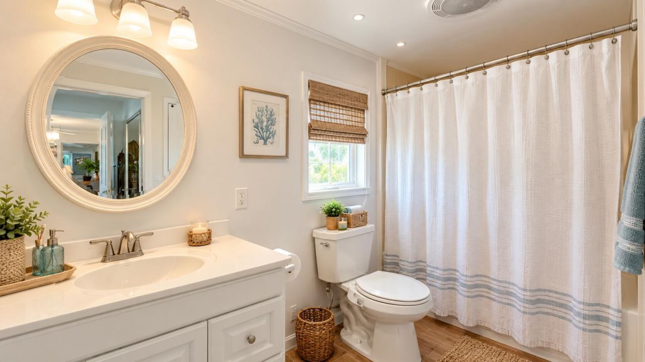231 SE Paradise Place, Stuart, FL 34997 Photo