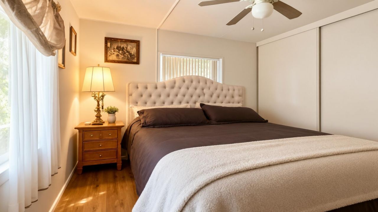231 SE Paradise Place, Stuart, FL 34997 Photo