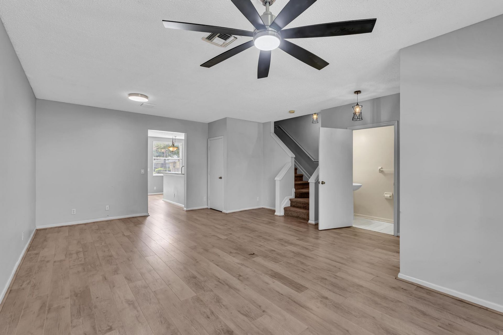10881 Sea Hibiscus Lane, Tamarac, FL 33321 Photo