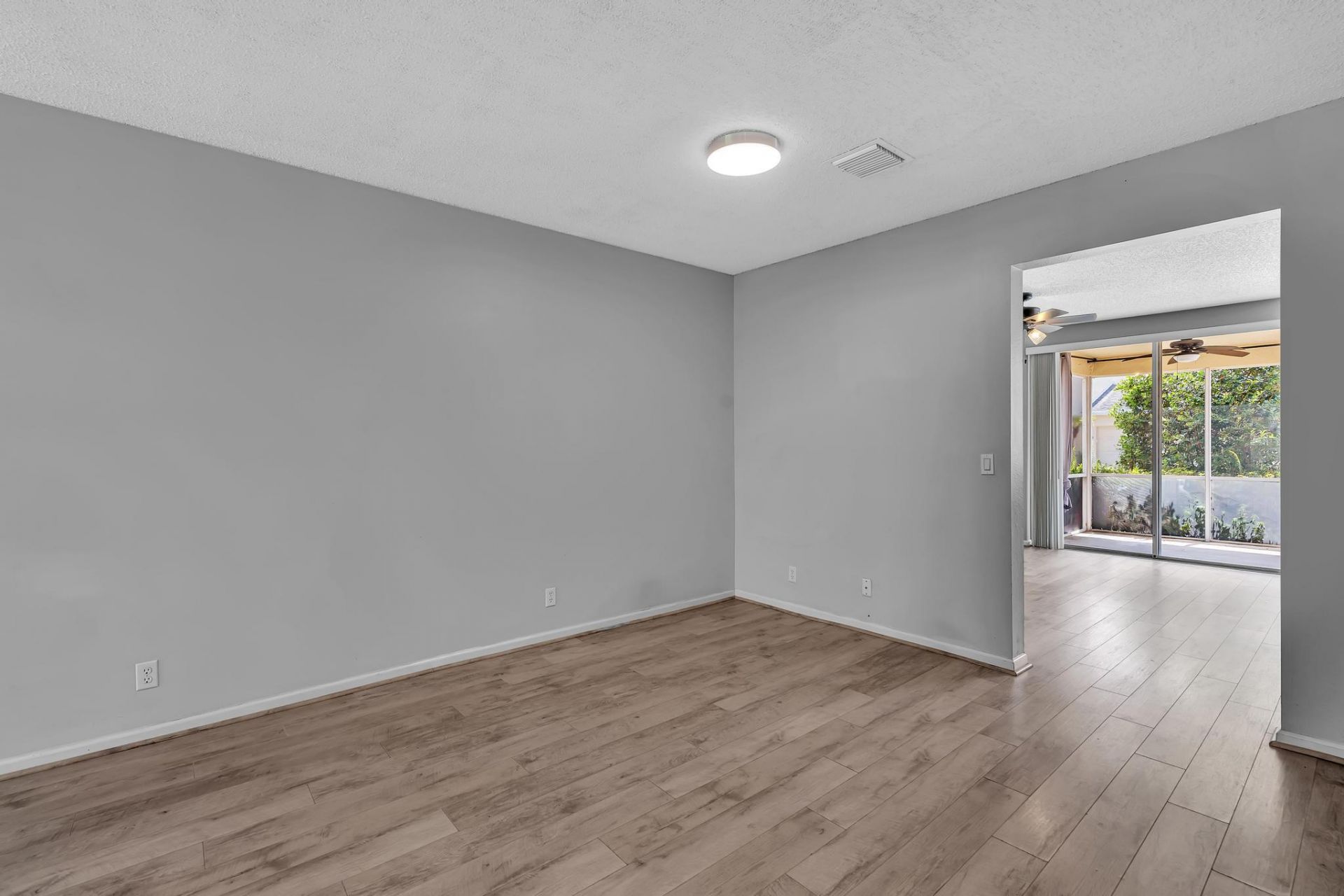 10881 Sea Hibiscus Lane, Tamarac, FL 33321 Photo