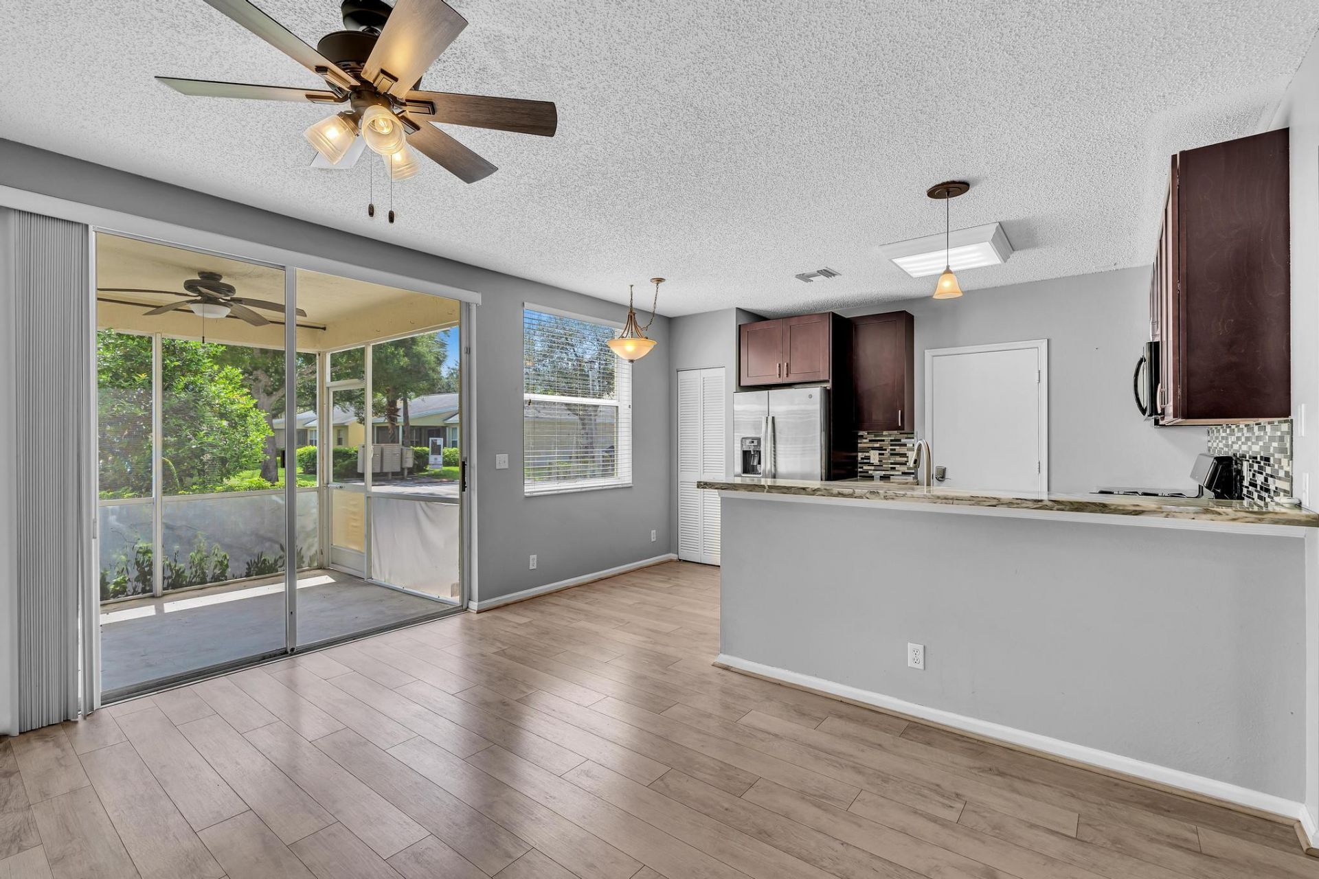 10881 Sea Hibiscus Lane, Tamarac, FL 33321 Photo