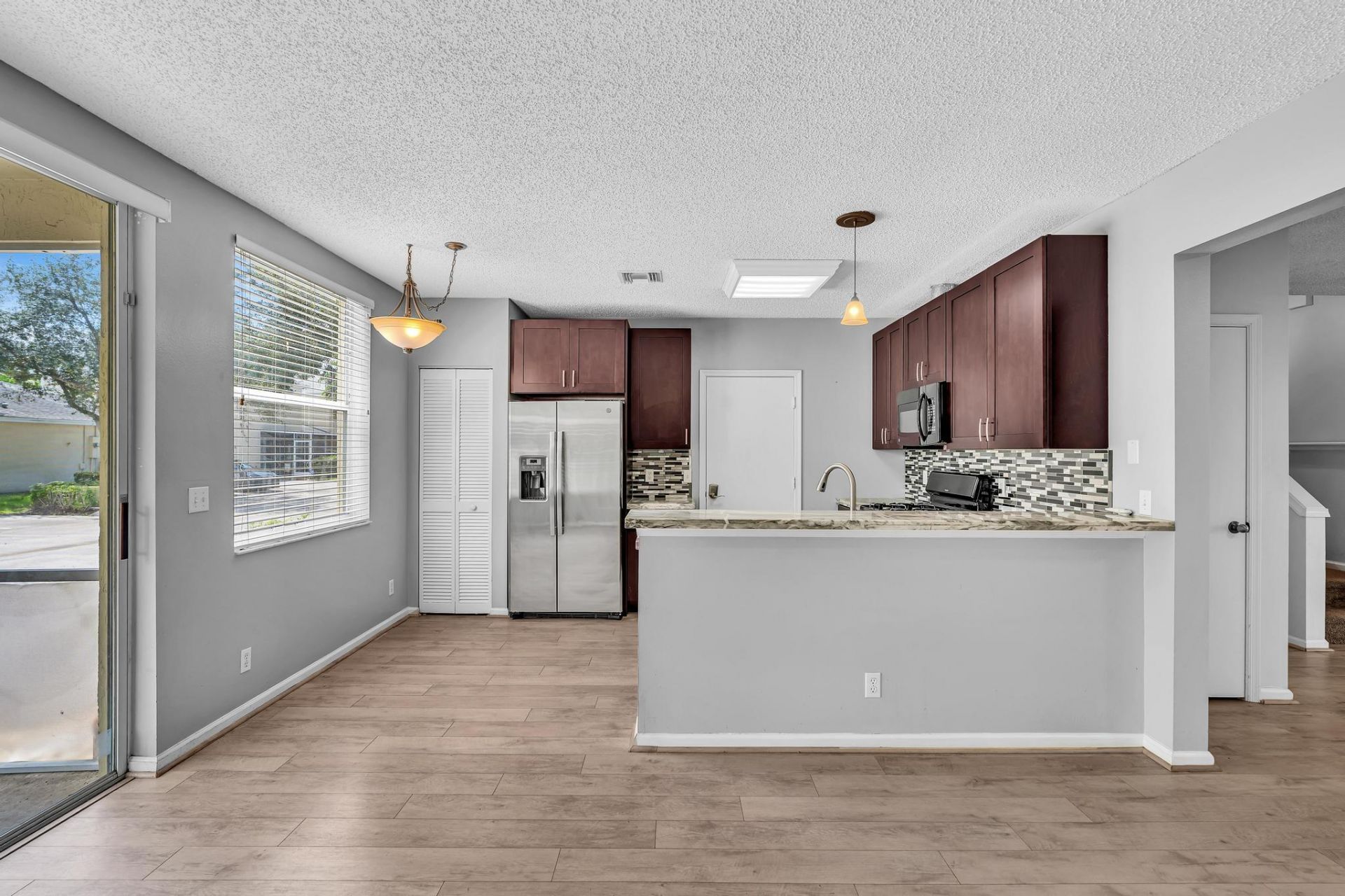 10881 Sea Hibiscus Lane, Tamarac, FL 33321 Photo