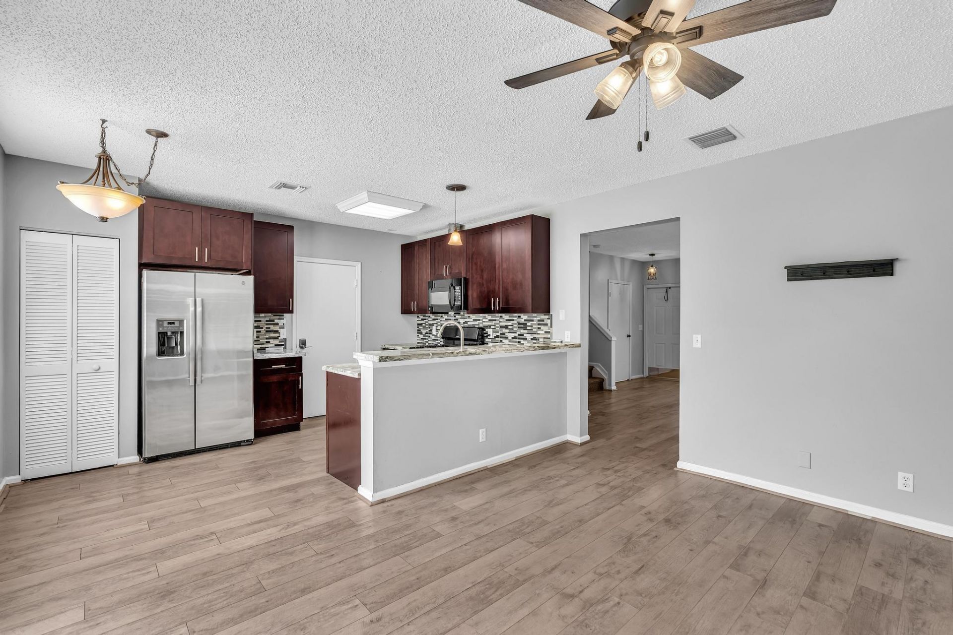 10881 Sea Hibiscus Lane, Tamarac, FL 33321 Photo