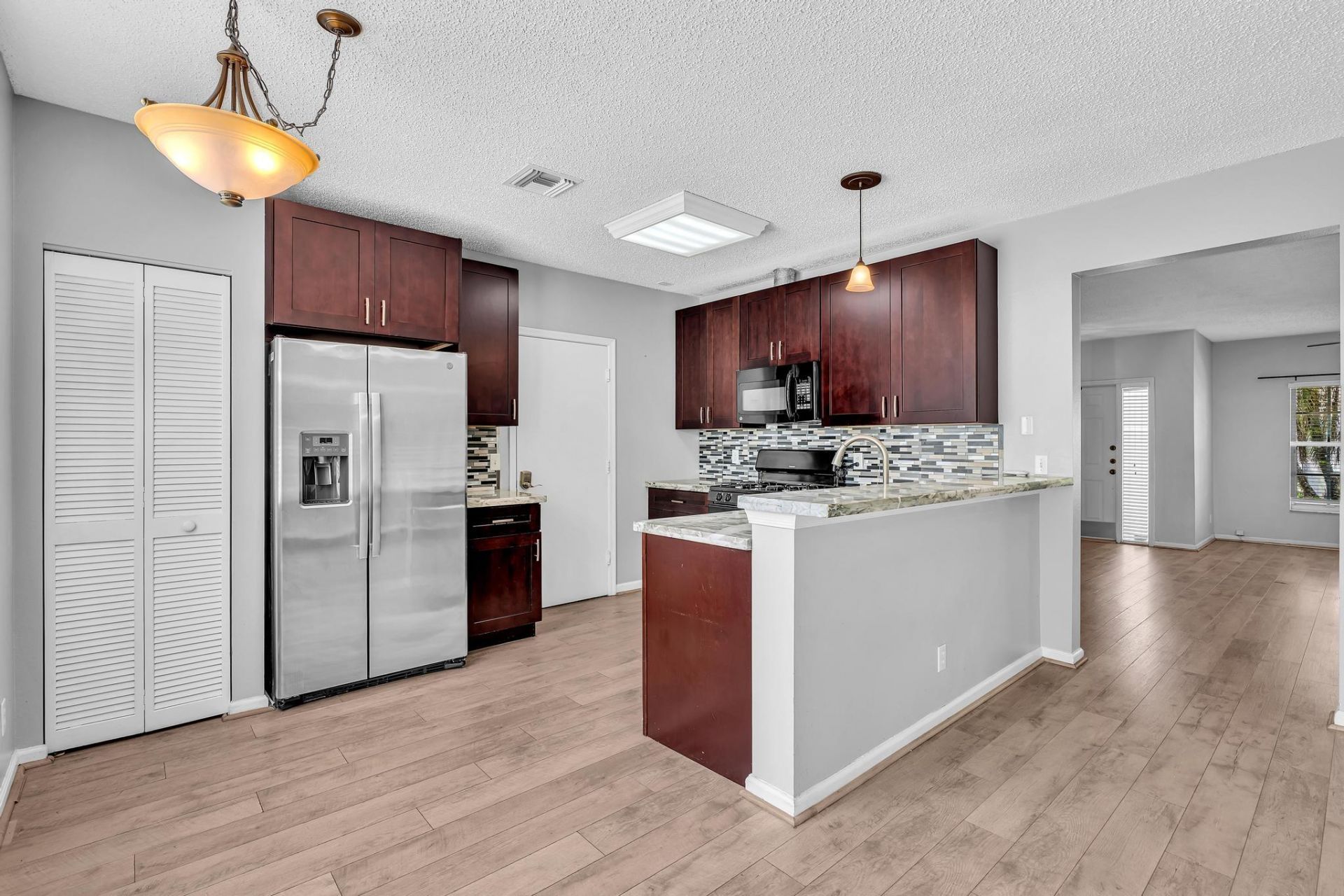 10881 Sea Hibiscus Lane, Tamarac, FL 33321 Photo