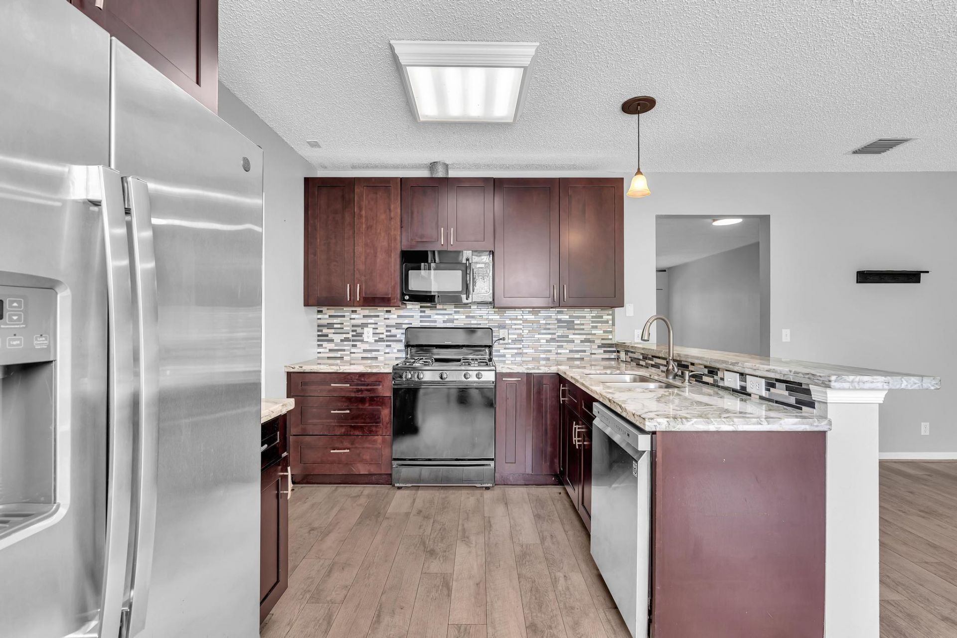 10881 Sea Hibiscus Lane, Tamarac, FL 33321 Photo