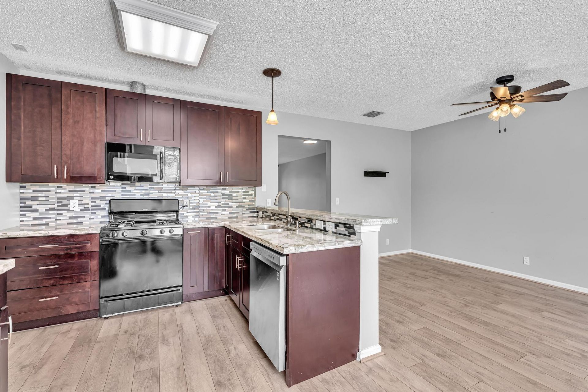 10881 Sea Hibiscus Lane, Tamarac, FL 33321 Photo