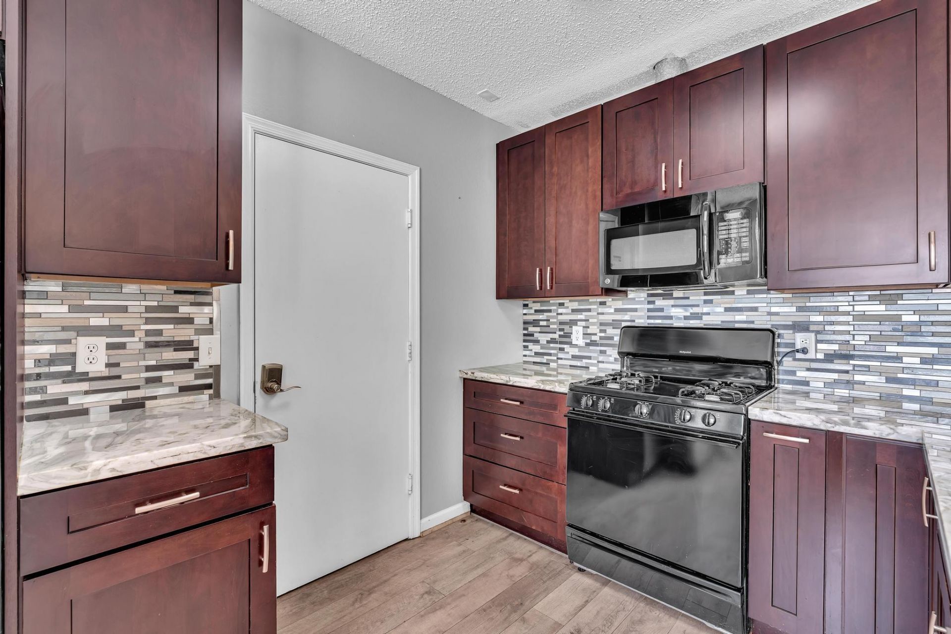 10881 Sea Hibiscus Lane, Tamarac, FL 33321 Photo