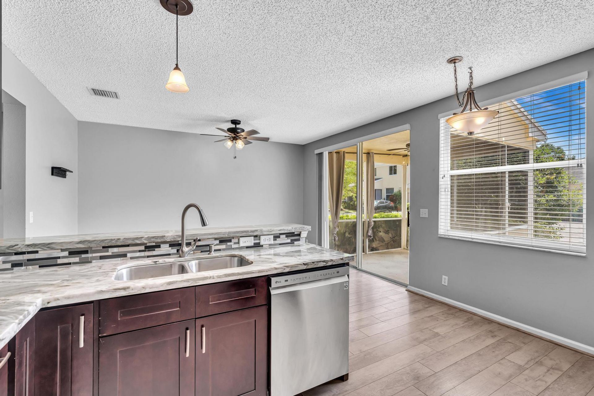 10881 Sea Hibiscus Lane, Tamarac, FL 33321 Photo