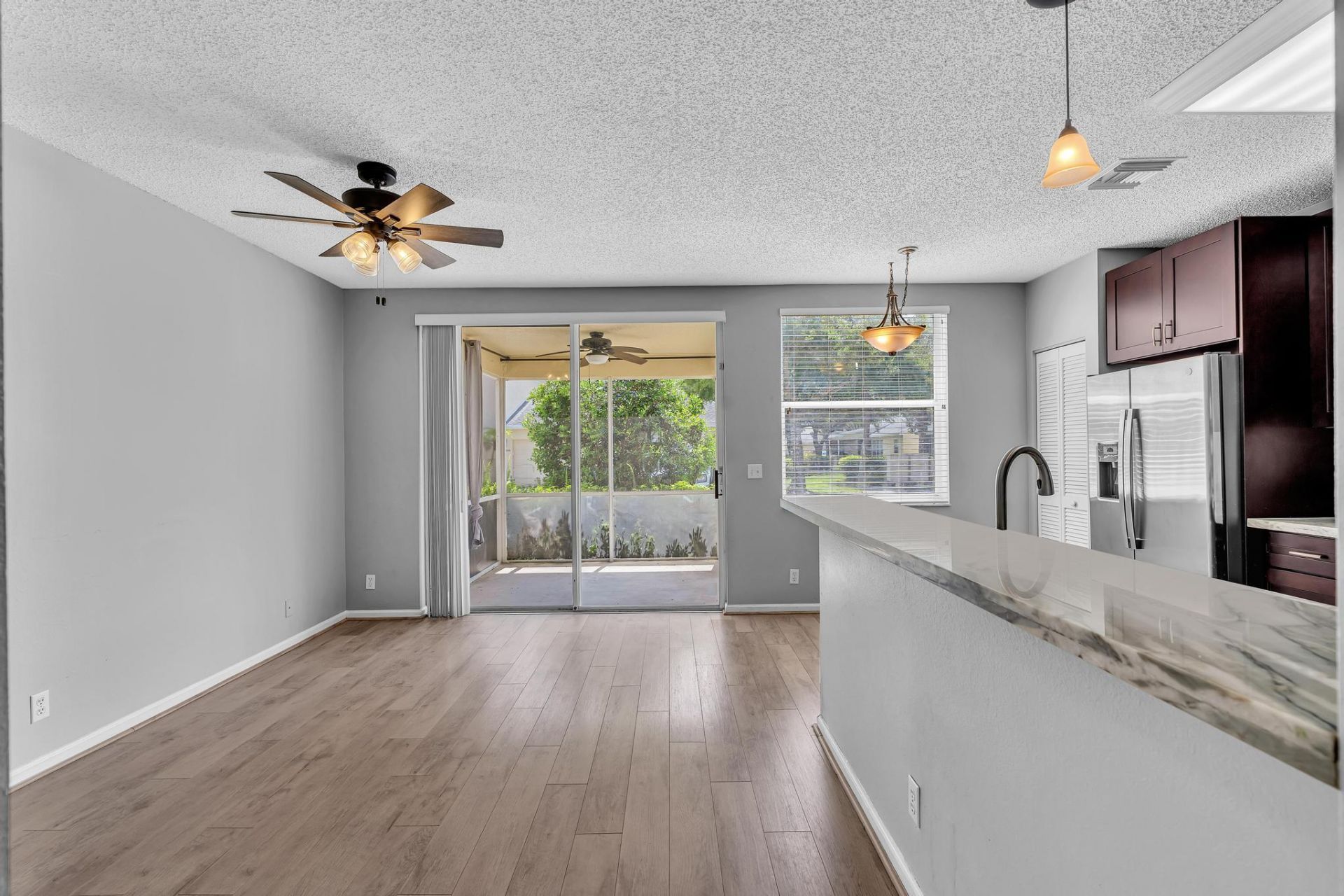 10881 Sea Hibiscus Lane, Tamarac, FL 33321 Photo