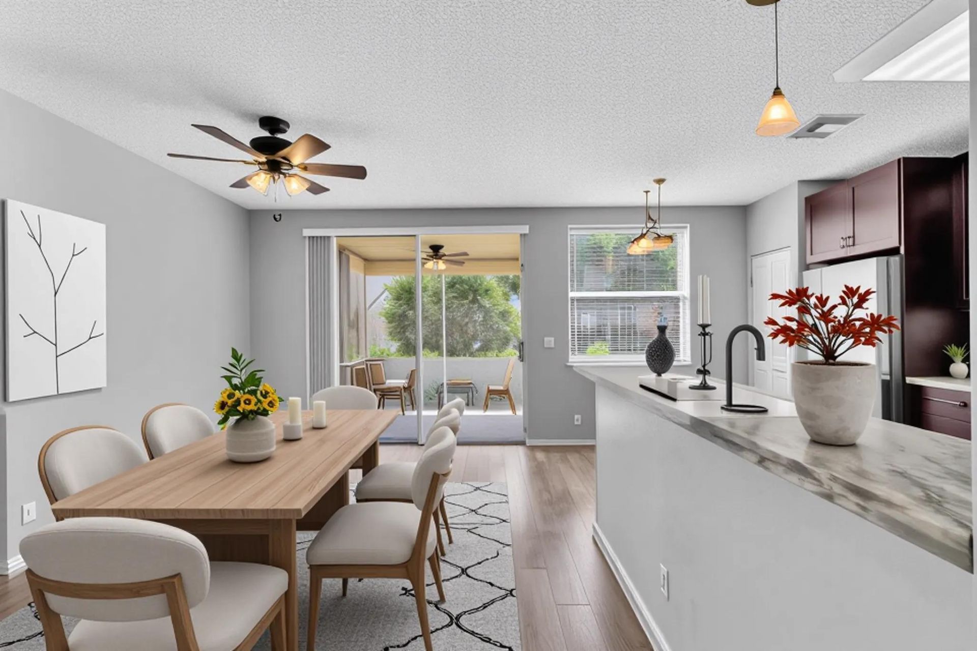 10881 Sea Hibiscus Lane, Tamarac, FL 33321 Photo