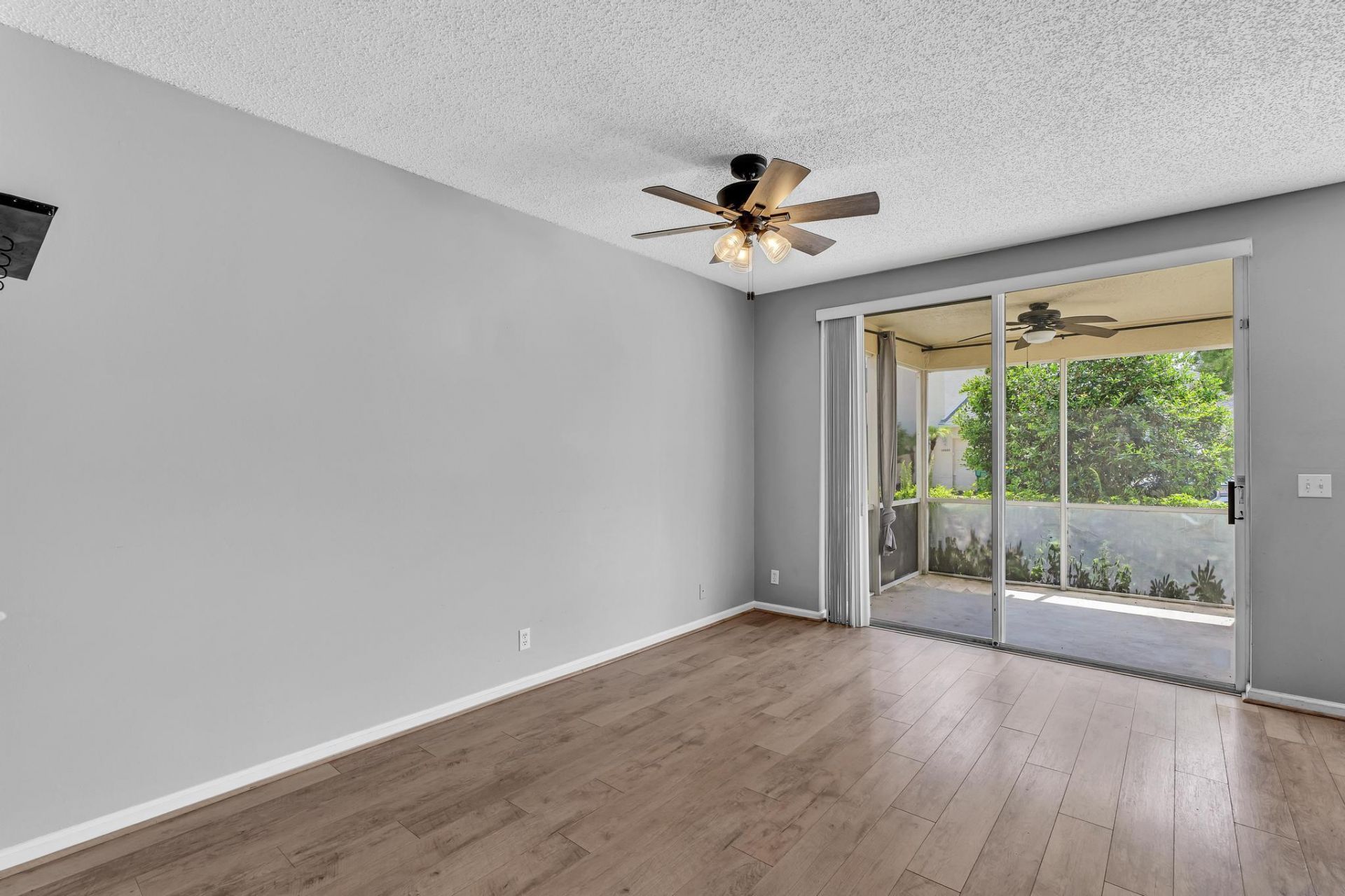10881 Sea Hibiscus Lane, Tamarac, FL 33321 Photo