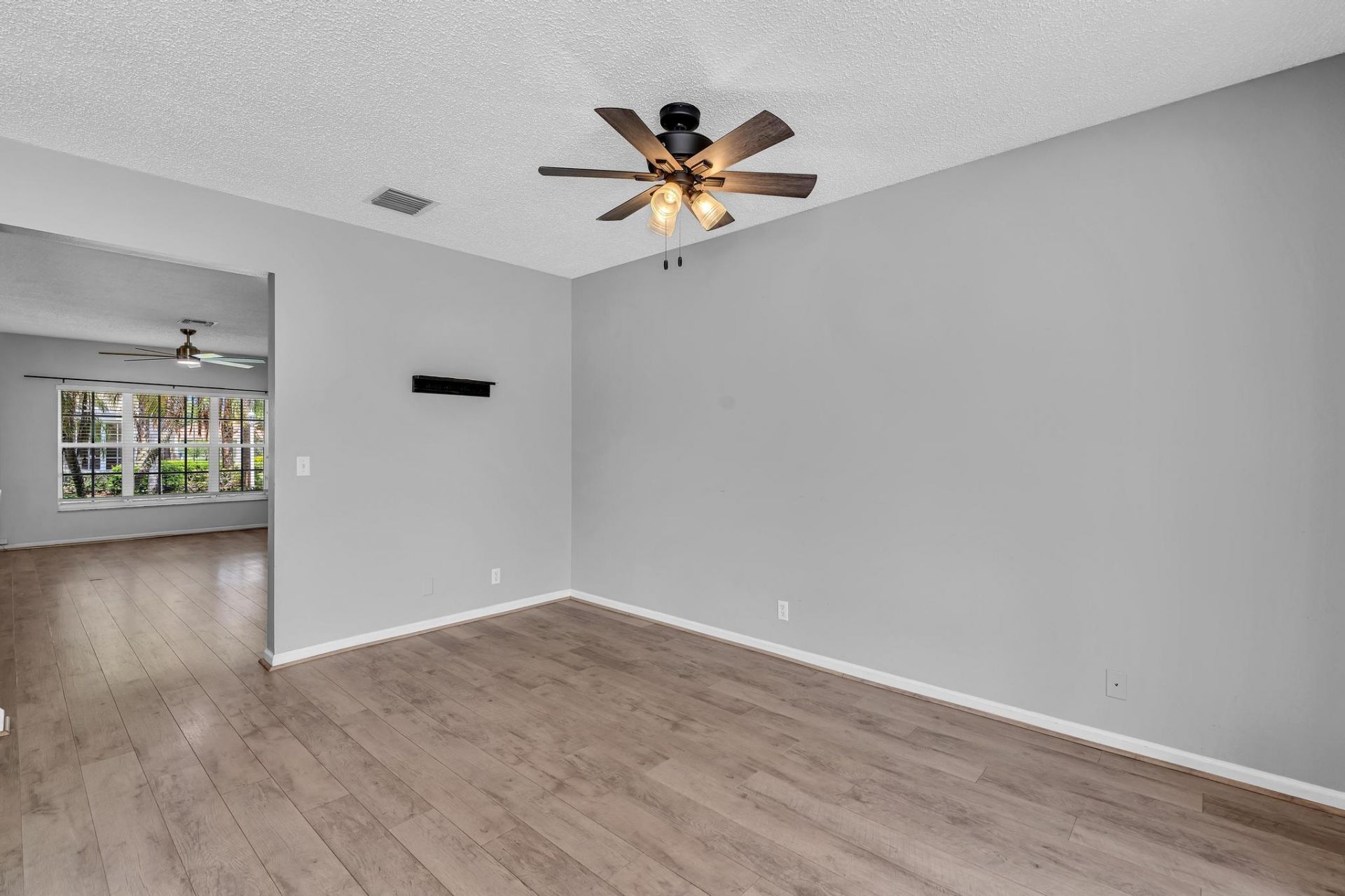 10881 Sea Hibiscus Lane, Tamarac, FL 33321 Photo