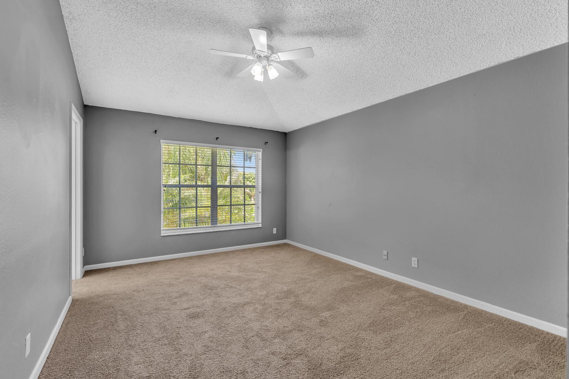 10881 Sea Hibiscus Lane, Tamarac, FL 33321 Photo