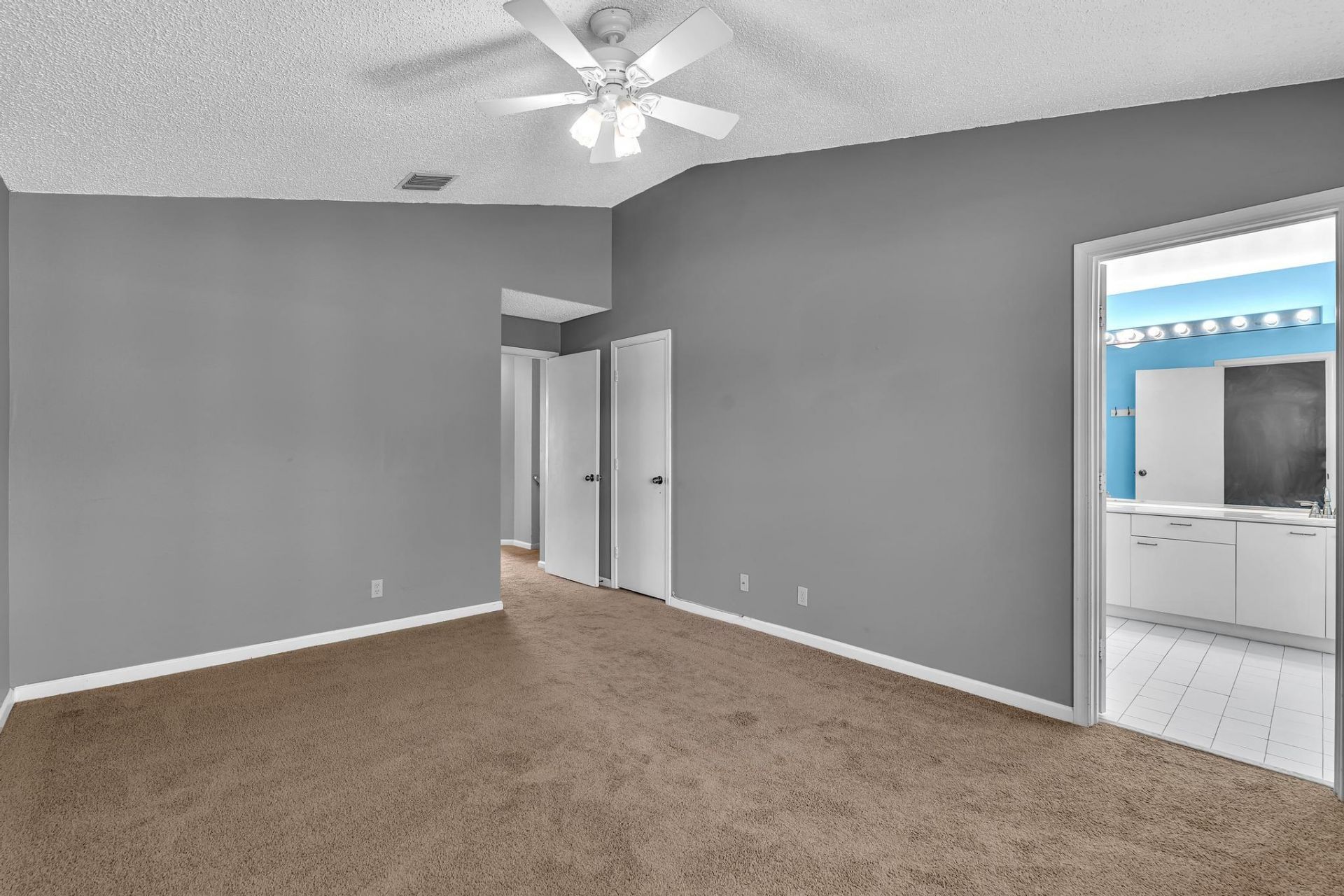 10881 Sea Hibiscus Lane, Tamarac, FL 33321 Photo