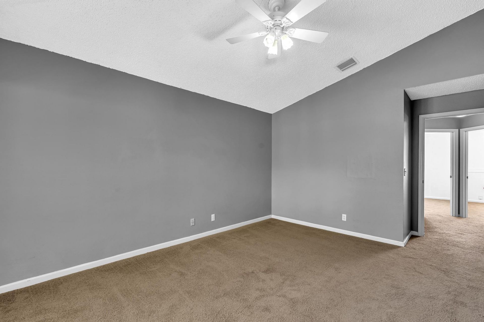 10881 Sea Hibiscus Lane, Tamarac, FL 33321 Photo