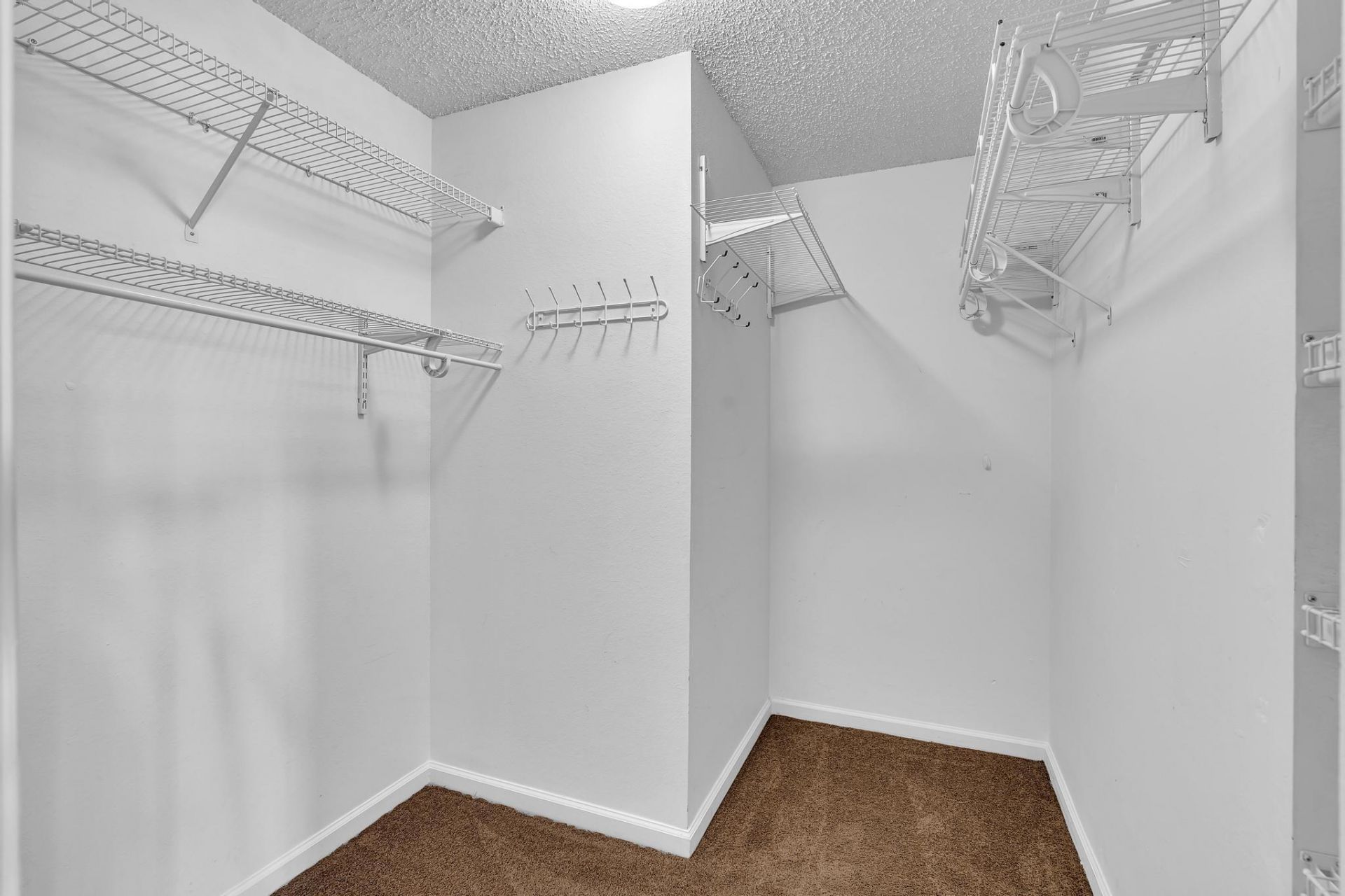 10881 Sea Hibiscus Lane, Tamarac, FL 33321 Photo