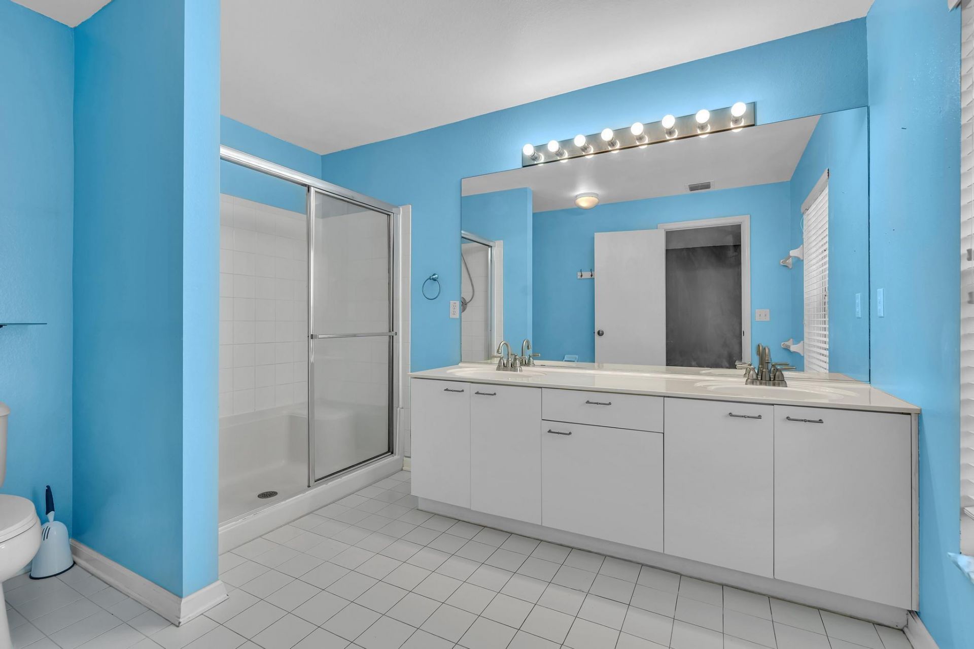 10881 Sea Hibiscus Lane, Tamarac, FL 33321 Photo