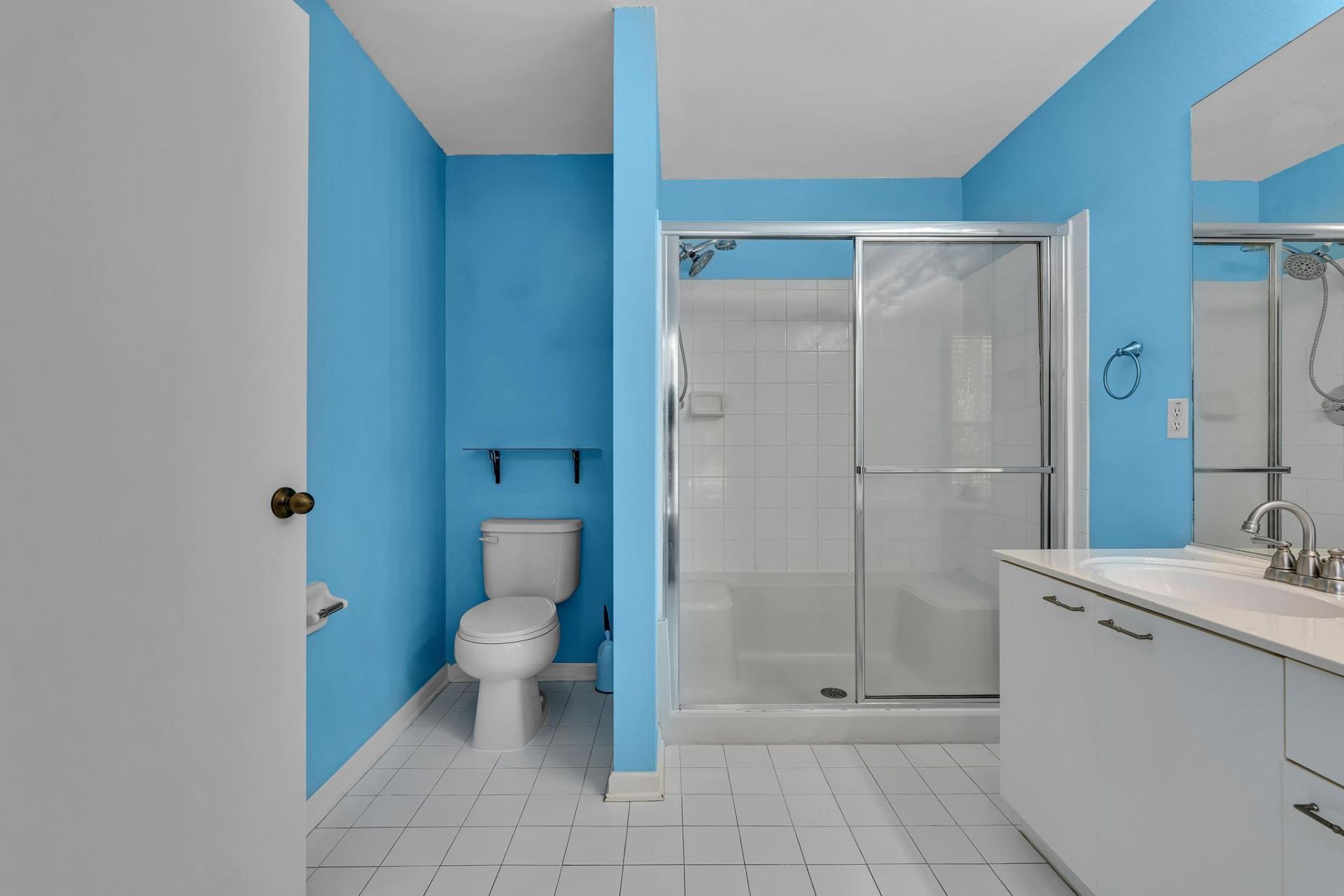10881 Sea Hibiscus Lane, Tamarac, FL 33321 Photo