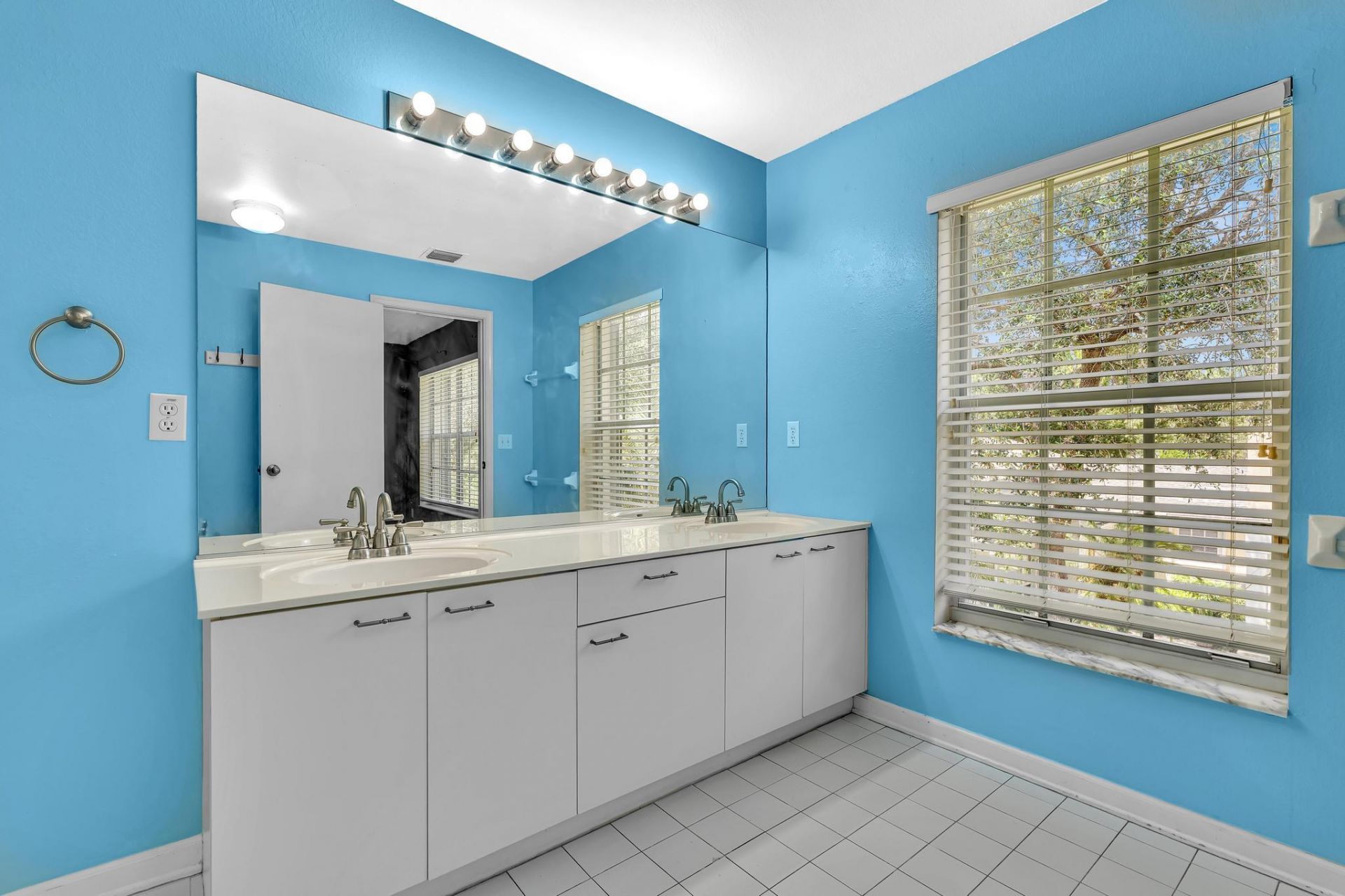 10881 Sea Hibiscus Lane, Tamarac, FL 33321 Photo