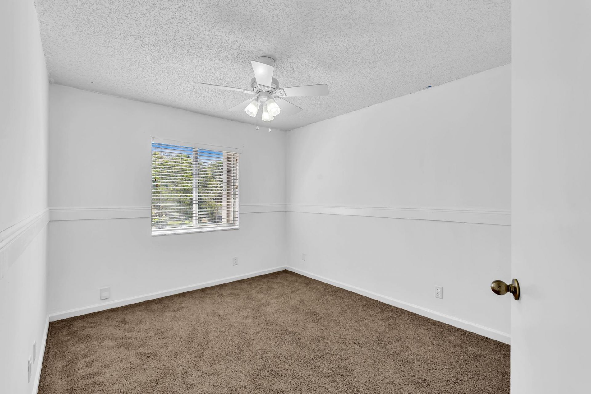 10881 Sea Hibiscus Lane, Tamarac, FL 33321 Photo