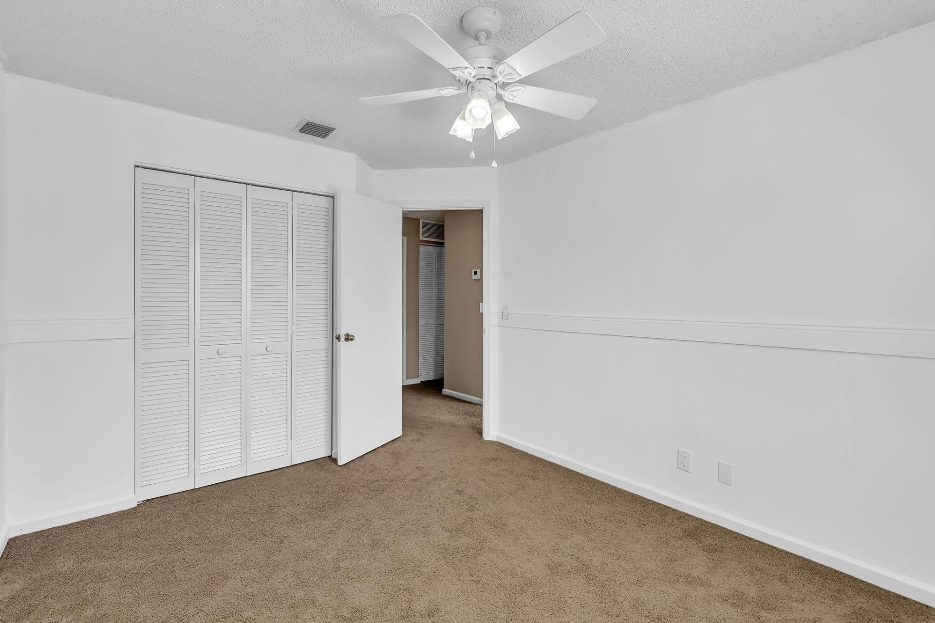 10881 Sea Hibiscus Lane, Tamarac, FL 33321 Photo