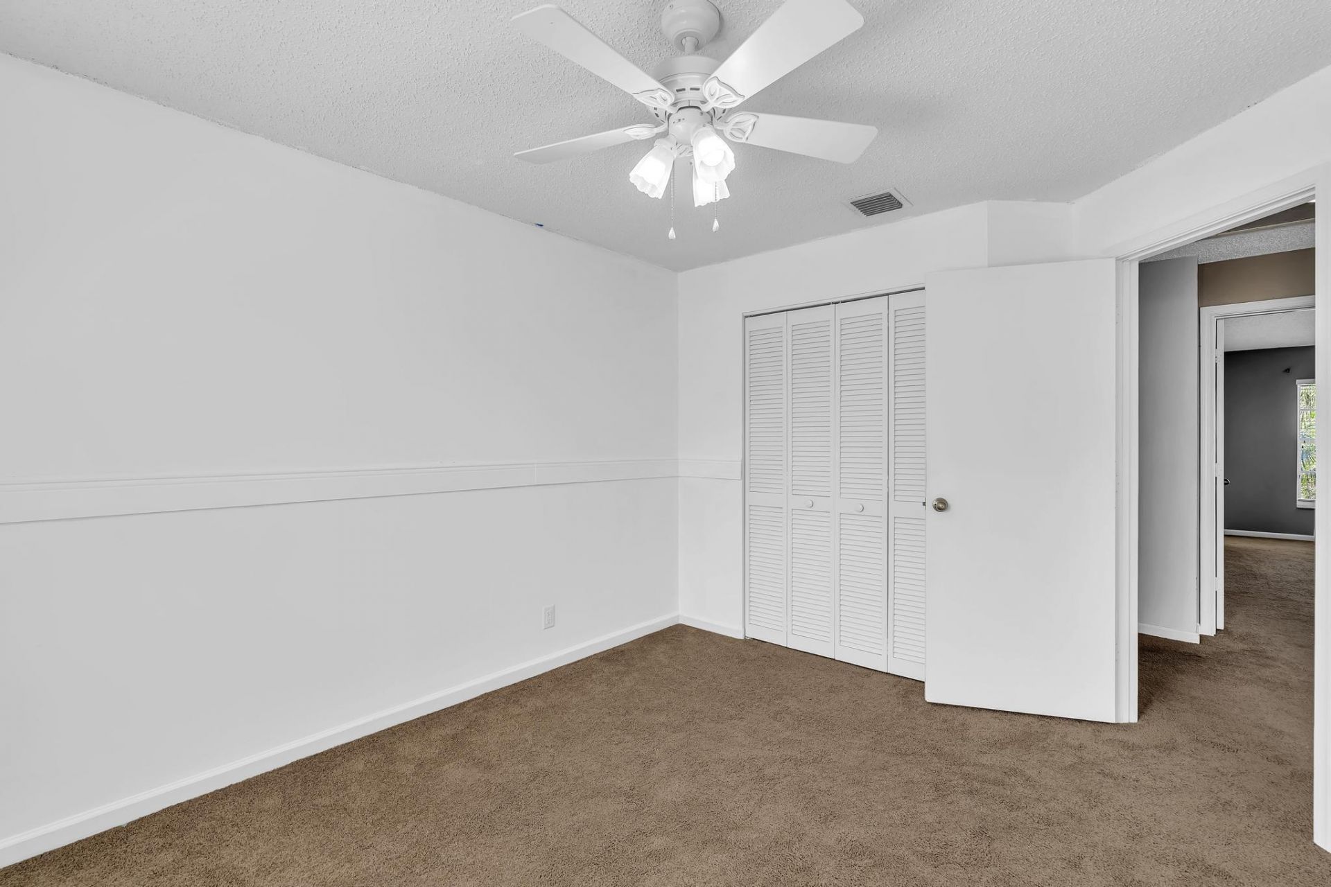 10881 Sea Hibiscus Lane, Tamarac, FL 33321 Photo