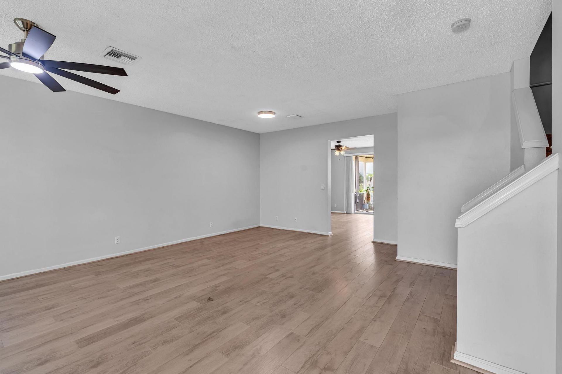 10881 Sea Hibiscus Lane, Tamarac, FL 33321 Photo