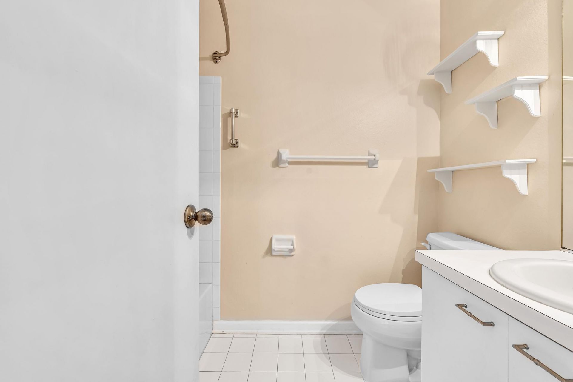 10881 Sea Hibiscus Lane, Tamarac, FL 33321 Photo