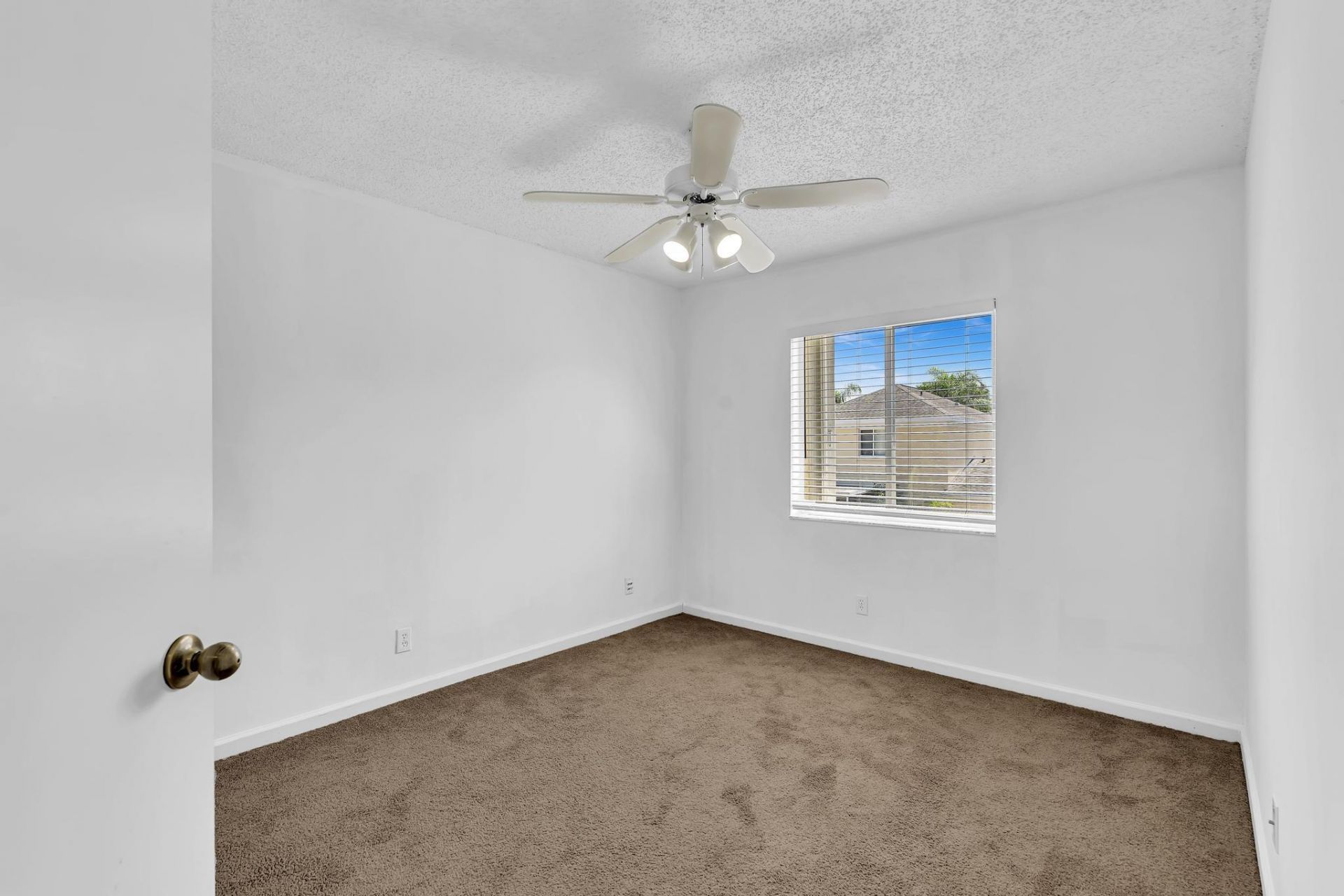 10881 Sea Hibiscus Lane, Tamarac, FL 33321 Photo