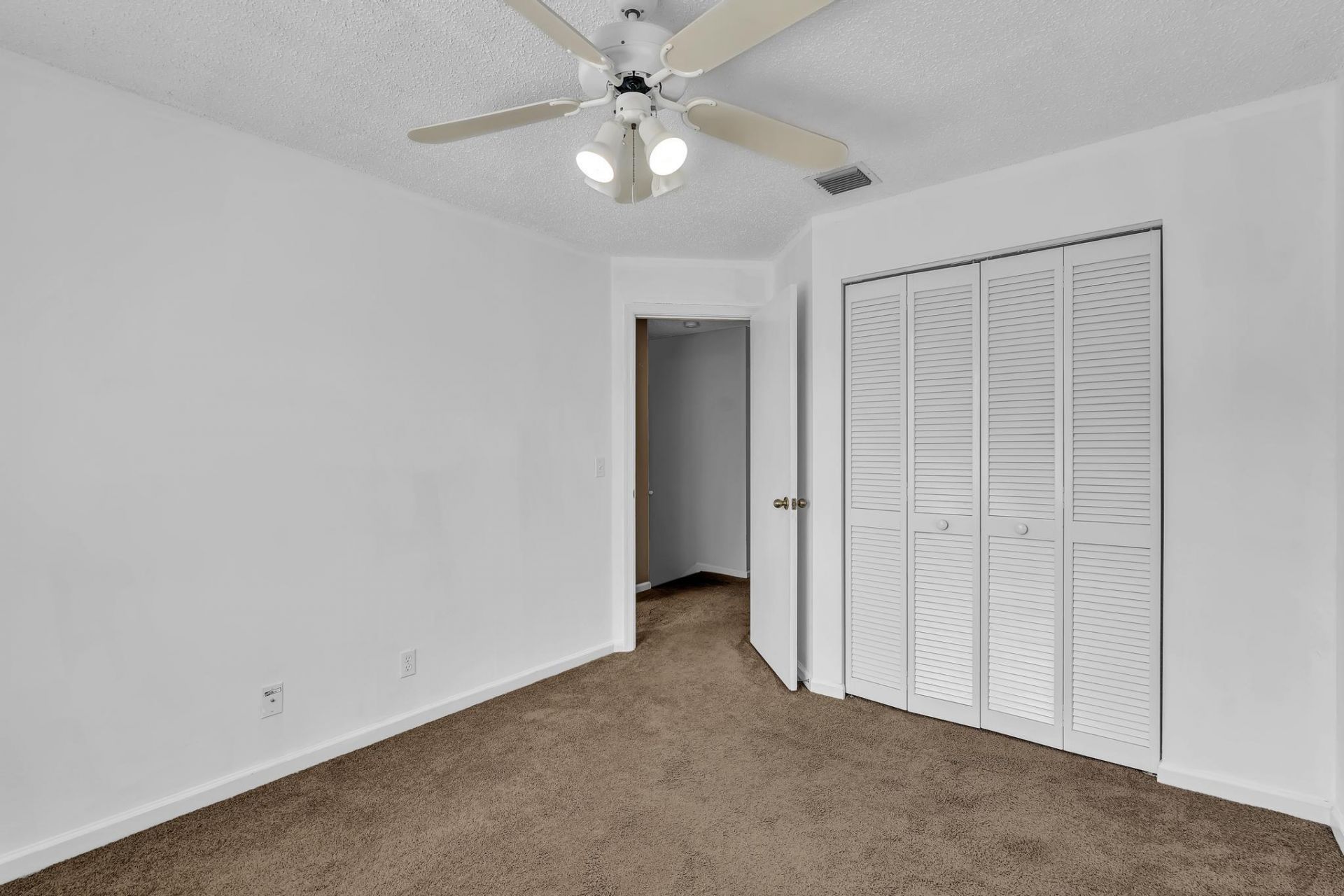 10881 Sea Hibiscus Lane, Tamarac, FL 33321 Photo