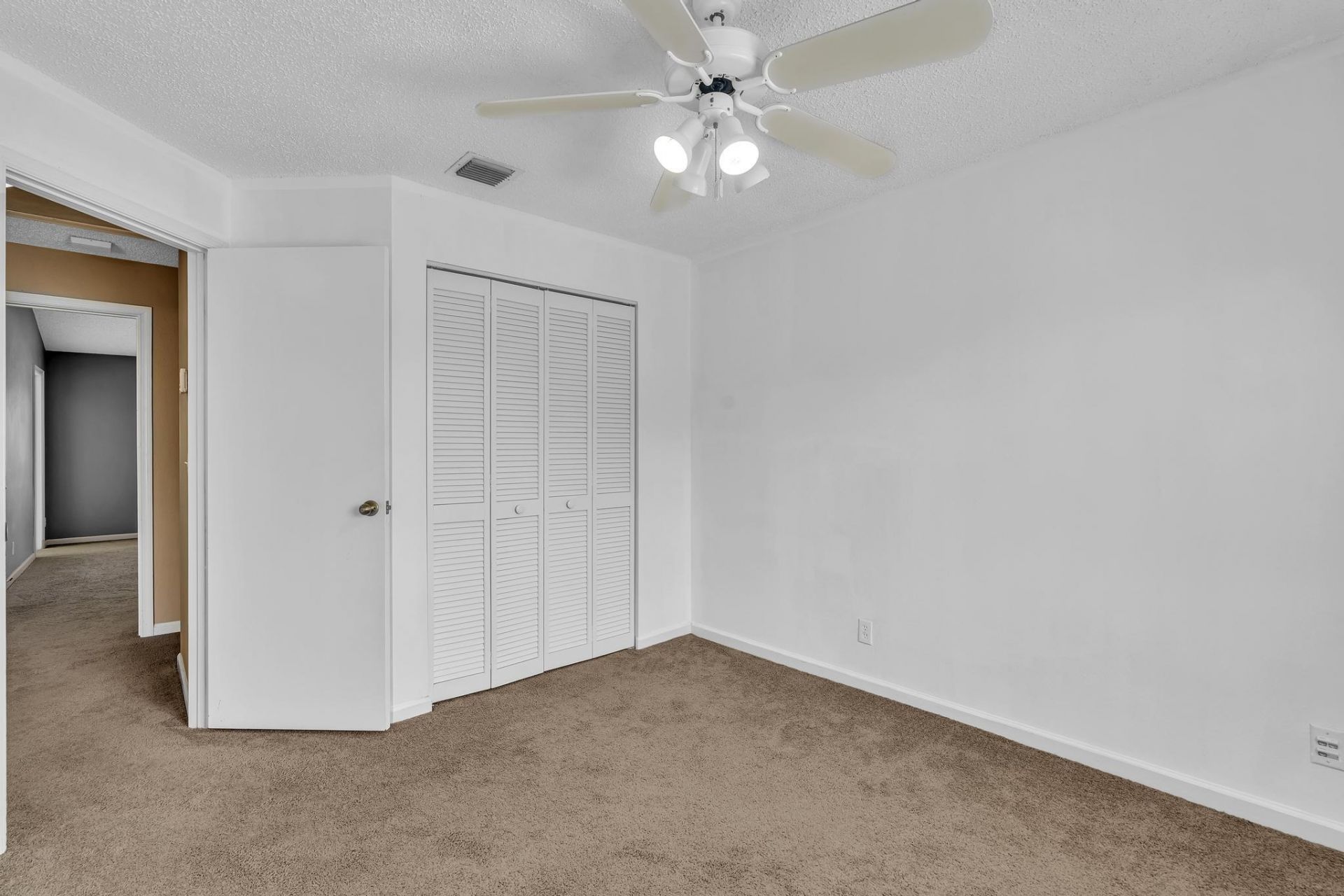 10881 Sea Hibiscus Lane, Tamarac, FL 33321 Photo