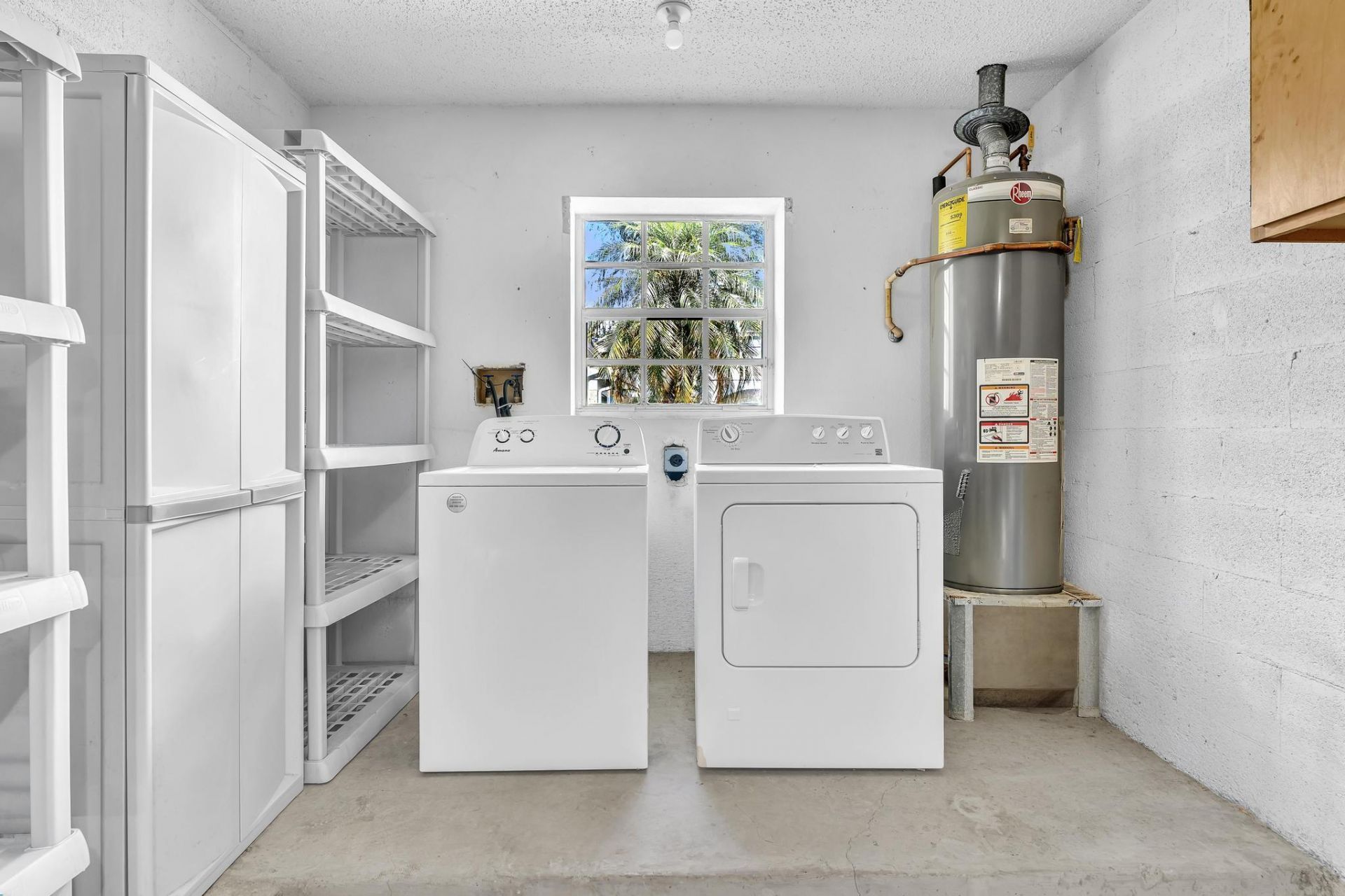 10881 Sea Hibiscus Lane, Tamarac, FL 33321 Photo