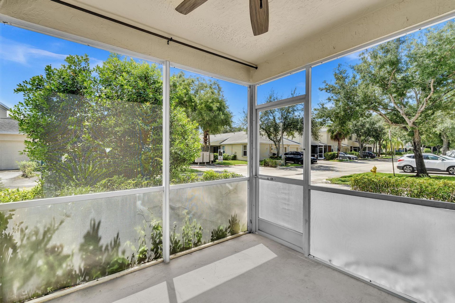 10881 Sea Hibiscus Lane, Tamarac, FL 33321 Photo